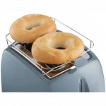 Тостер Russell Hobbs 21644-56 850 Вт