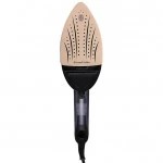 Russell Hobbs 28370-56 (Отпариватель, 1700 Вт)