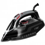 Russell Hobbs 20630-56 (Утюг, 3100 Вт)