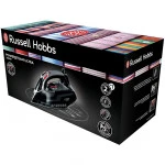 Russell Hobbs 20630-56 (Утюг, 3100 Вт)