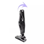 Пылесос KITFORT КТ-594 (Вертикальный, 190 Вт)