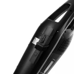 Пылесос KITFORT КТ-594 (Вертикальный, 190 Вт)