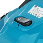 Пылесос KITFORT КТ-548 Строительный