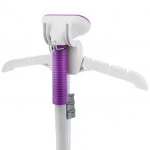 KITFORT КТ-956 (Паровая станция, 1500 Вт)