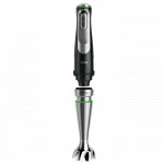 Блендер Braun 0X22111366 Погружной, 1200 Вт