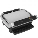 Прочее Tefal Optigrill Elite GC750D30