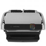 Прочее Tefal Optigrill Elite GC750D30