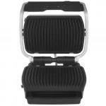 Прочее Tefal Optigrill Elite GC750D30