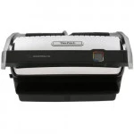 Прочее Tefal Optigrill Elite XL GC760D30