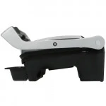 Прочее Tefal Optigrill Elite XL GC760D30