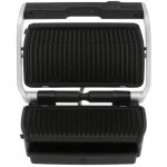 Прочее Tefal Optigrill Elite XL GC760D30