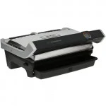 Прочее Tefal Optigrill Elite XL GC760D30