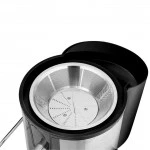 Соковыжималка NO NAME LC5750 Delux 71104550 (Центробежная, 1000 Вт)