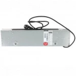 TIMBERK THC WS3 3M AERO II (Тепловая завеса)