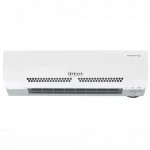 TIMBERK THC WS3 3M AERO II (Тепловая завеса)