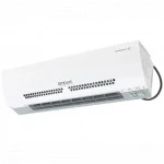 TIMBERK THC WS3 3M AERO II (Тепловая завеса)