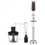 Блендер Tefal HB833132 7211003759 Погружной, 600 Вт