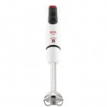 Блендер Tefal HB833132 7211003759 Погружной, 600 Вт