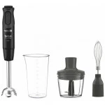 Блендер Tefal HB64F810 7211004607 (Погружной, 800 Вт)