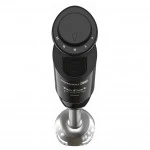 Блендер Tefal HB64F810 7211004607 (Погружной, 800 Вт)