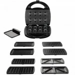 Тостер Redmond RMB-M619/5 700 Вт