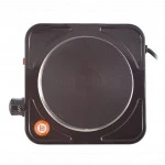 Плита Centek CT-1506 CT-1506 Black