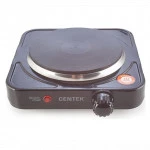 Плита Centek CT-1506 CT-1506 Black