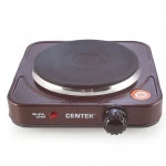 Плита Centek CT-1506 CT-1506 Siberia