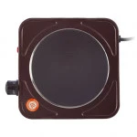 Плита Centek CT-1506 CT-1506 Siberia