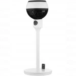 ARDESTO FNT-C880 (Вентилятор)