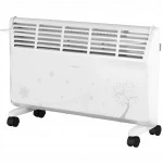 ARDESTO CHB-2000MWPD (Обогреватель)