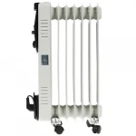 Centek CT-6200 (Обогреватель)