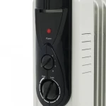 Centek CT-6200 (Обогреватель)