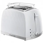 Тостер Russell Hobbs 26060-56 23871034003 850 Вт