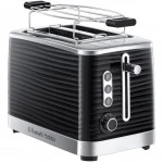 Тостер Russell Hobbs 24371-56 23681036002 (1050 Вт)