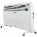 TIMBERK Varme T-EC1000-S2M (Обогреватель)