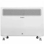 TIMBERK Varme T-EC1000-S2M (Обогреватель)