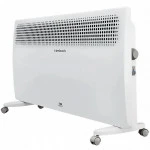 TIMBERK Varme T-EC1500-S2M (Обогреватель)