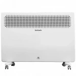 TIMBERK Varme T-EC1500-S2M (Обогреватель)