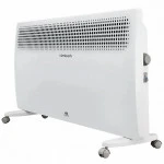 TIMBERK Varme T-EC2000-S2M Обогреватель