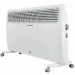 TIMBERK Varme Pro T-EC2000-X2M Обогреватель