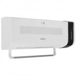 TIMBERK T-FH1.2-B10MC-B (Тепловентилятор)