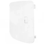 TIMBERK T-FH2-B10MC-W Тепловентилятор