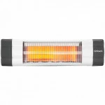 TIMBERK Lumos T-IR1500-A12SI Обогреватель