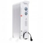 TIMBERK TOR 21.1507 BC Обогреватель