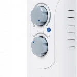 TIMBERK TOR 21.1507 BC Обогреватель