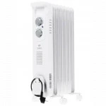 TIMBERK TOR 21.1507 BC Обогреватель