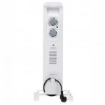 TIMBERK TOR 21.1507 BC Обогреватель