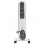 TIMBERK TOR 21.1507 DC (Обогреватель)