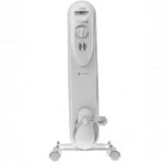 TIMBERK TOR 21.1507 SLX (Обогреватель)